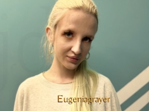 Eugeniagrayer