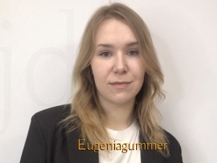Eugeniagummer