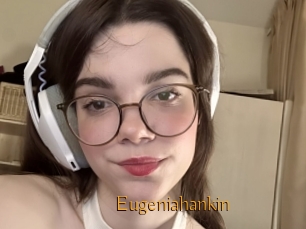 Eugeniahankin