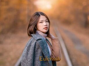 Eulerwale