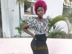 Eunifix