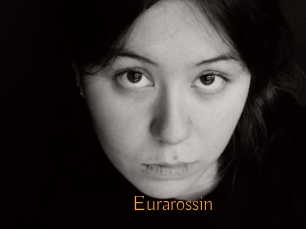 Eurarossin