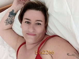 Eva2266