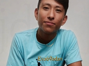 Eva69adan