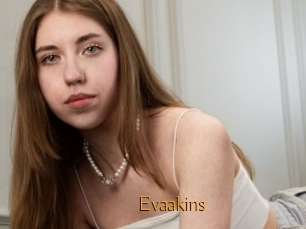Evaakins