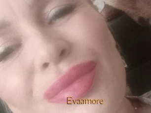 Evaamore