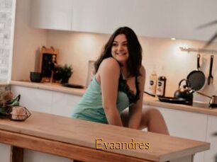 Evaandres