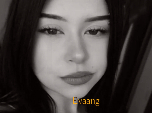 Evaang