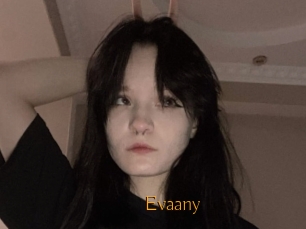 Evaany