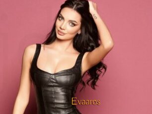 Evaaros