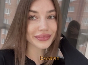 Evaatom