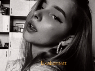 Evabarnett