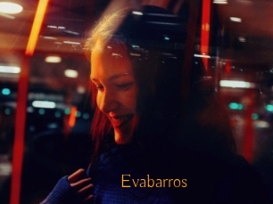 Evabarros