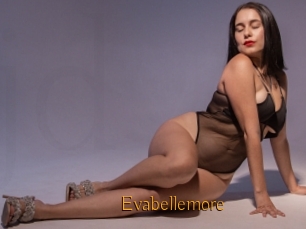Evabellemore