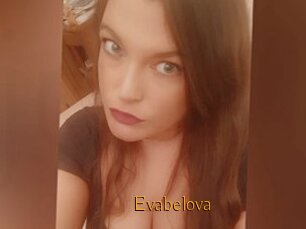 Evabelova