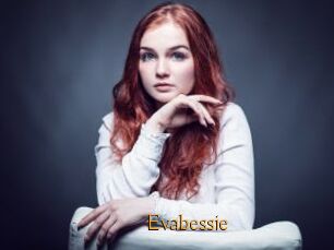 Evabessie