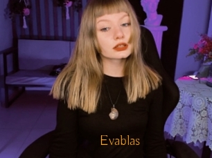 Evablas
