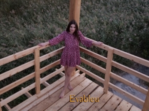 Evableu
