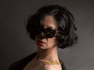 Evabliss