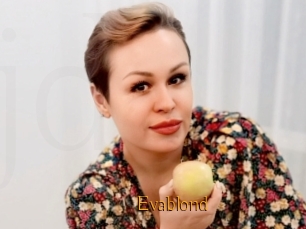 Evablond
