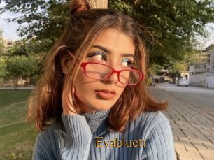 Evabluett