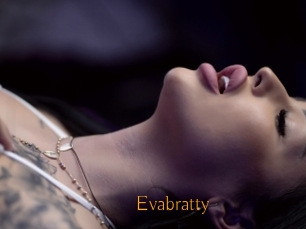 Evabratty