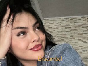 Evacambel