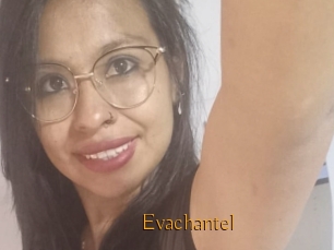 Evachantel