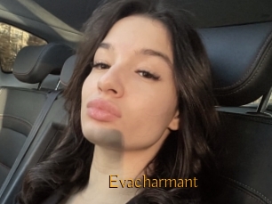 Evacharmant