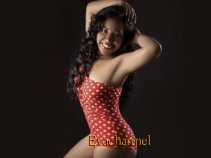 Evacharmel