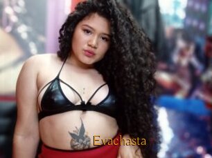 Evachasta