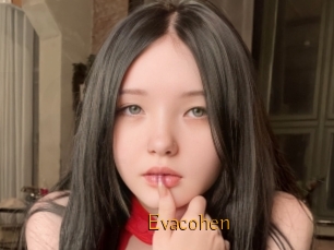Evacohen