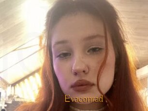 Evaconrad