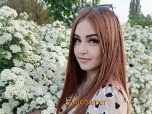Evacowper