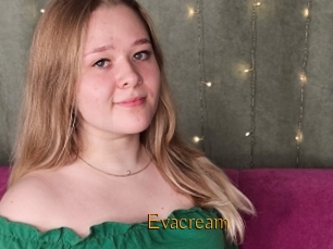 Evacream