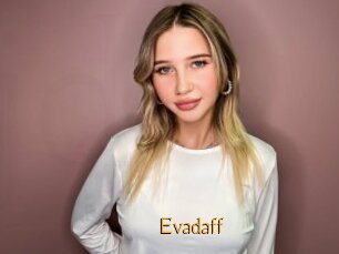 Evadaff