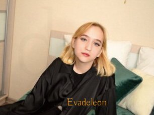 Evadeleon
