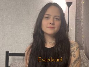 Evaedward