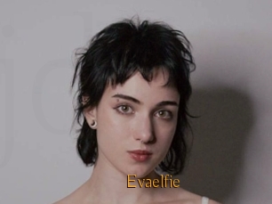 Evaelfie