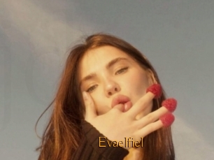 Evaelfiel