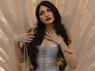 Evaelme