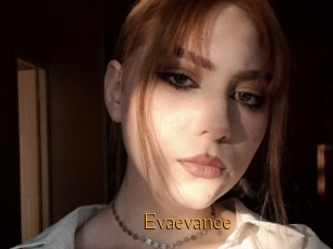 Evaevance