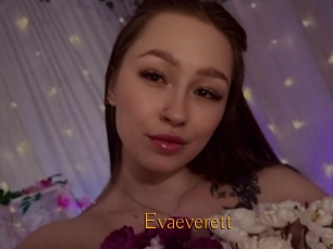 Evaeverett