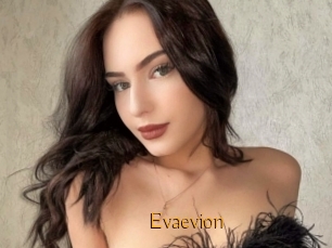 Evaevion