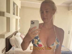Evaevochka