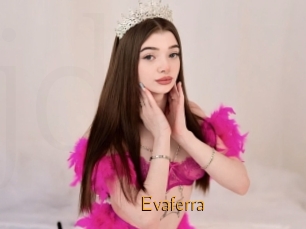 Evaferra