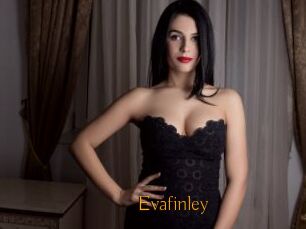 Evafinley