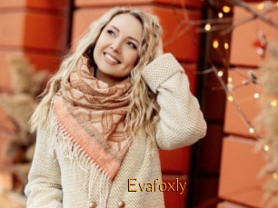 Evafoxly