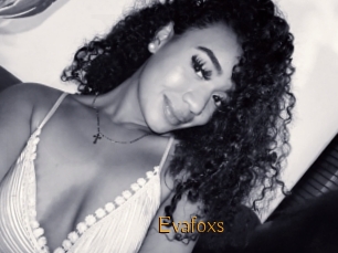 Evafoxs