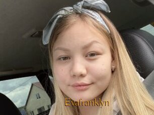 Evafranklyn